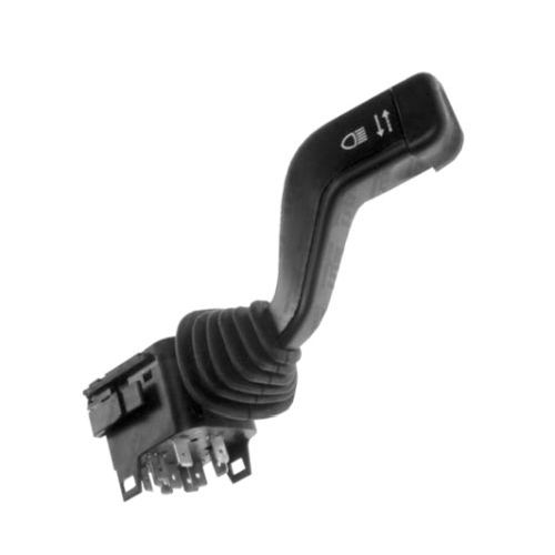 LLAVE PALANCA DE LUCES GIRO Y DESTELLO | CHEVROLET