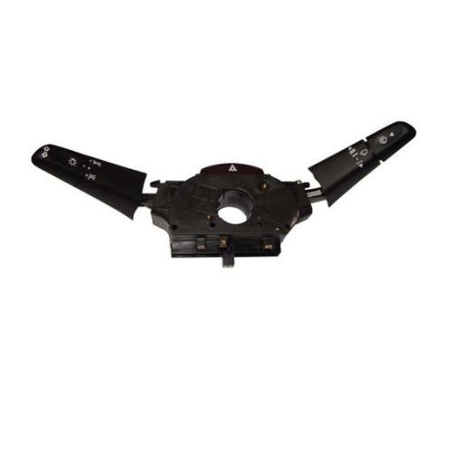 LLAVE PALANCA DE LUCES LIMPIA PARABRISAS | MERCEDES BENZ