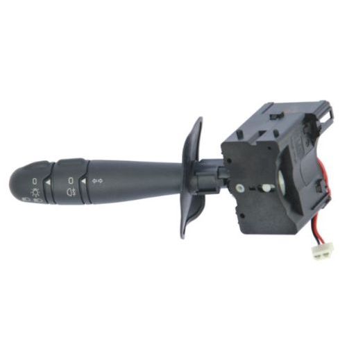 LLAVE PALANCA DE LUCES | RENAULT