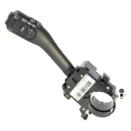 LLAVE PALANCA DE LUCES | VW