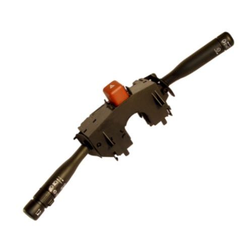 LLAVE PALANCA  DE LUCES Y GIRO CON BALIZA | SUZUKI