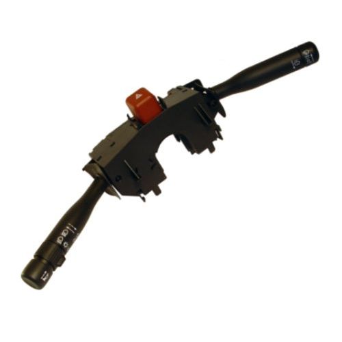 LLAVE PALANCA  DE LUCES Y GIRO CON BALIZA | SUZUKI