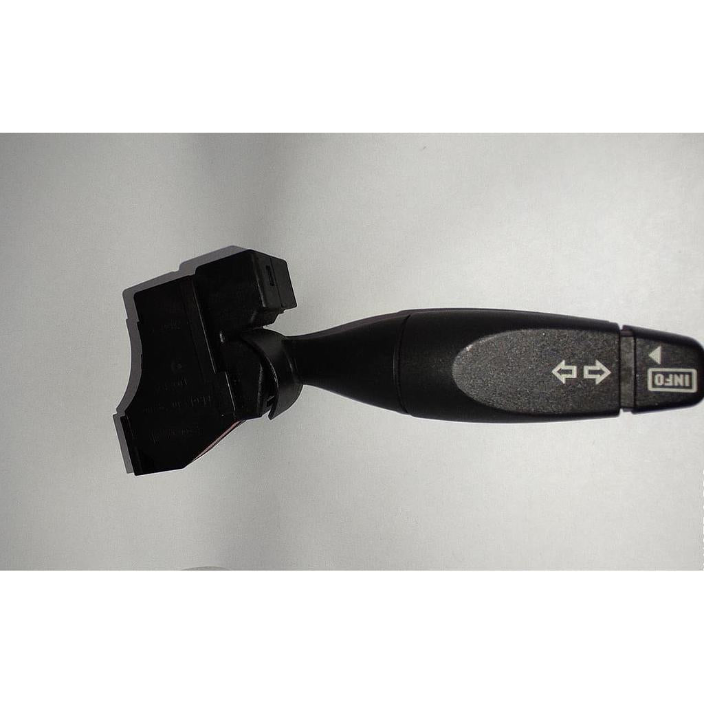 LLAVE PALANCA DE LUCES Y GIRO | FORD