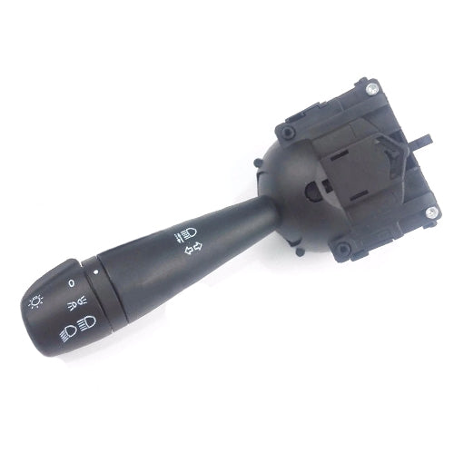 LLAVE PALANCA DE LUCES Y GIRO | RENAULT
