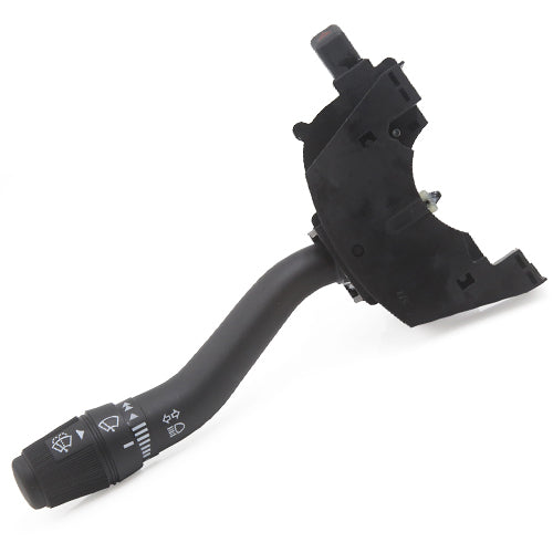 LLAVE PALANCA DE LUCES  Y LIMPIAPARABRISAS | FORD
