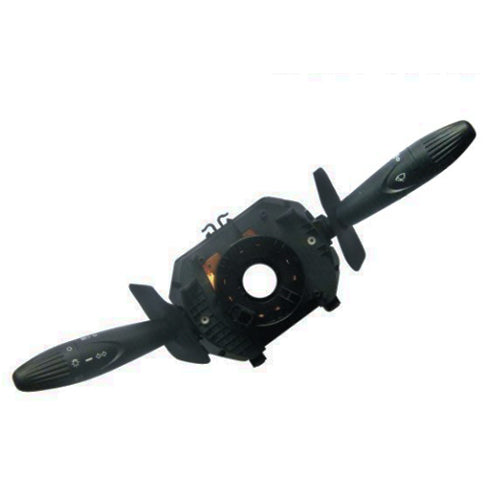 LLAVE PALANCA | FIAT