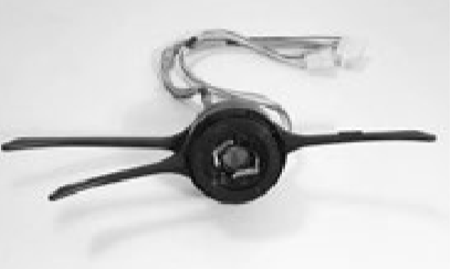 LLAVE PALANCA  | FIAT