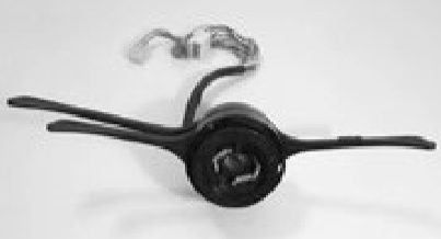 LLAVE PALANCA  | FIAT