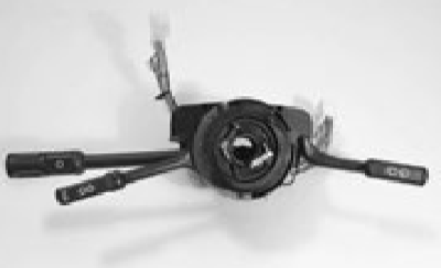 LLAVE PALANCA  | FIAT