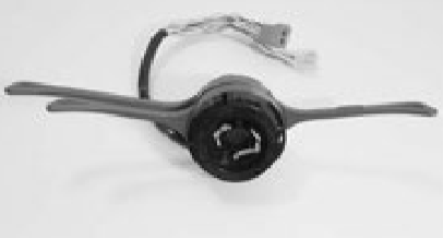 LLAVE PALANCA  | FIAT
