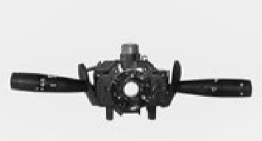 LLAVE PALANCA  | FIAT