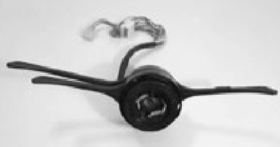 LLAVE PALANCA  | FIAT