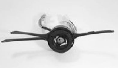 LLAVE PALANCA  | FIAT
