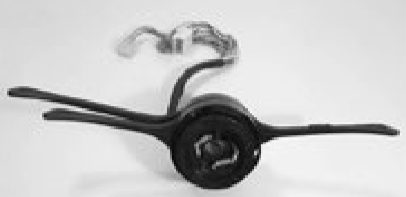 LLAVE PALANCA  | FIAT