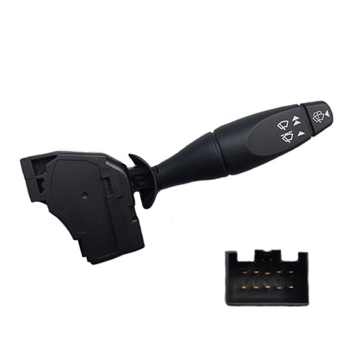 LLAVE PALANCA | FORD