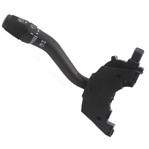 LLAVE PALANCA | FORD