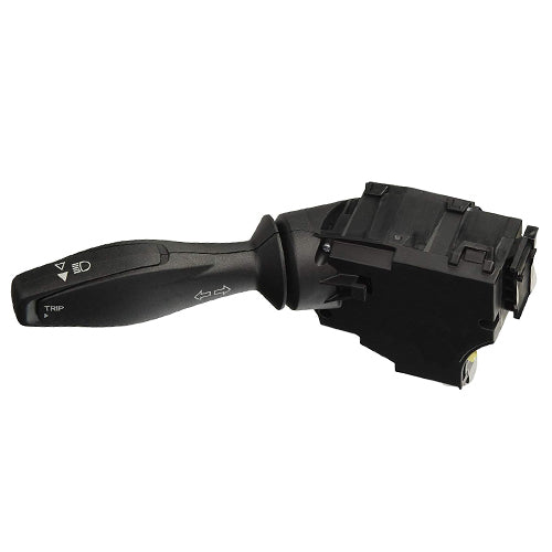 LLAVE PALANCA | FORD