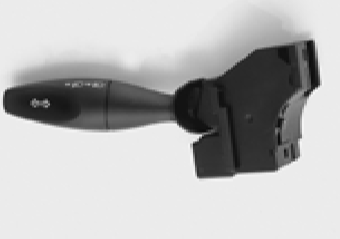 LLAVE PALANCA  | FORD