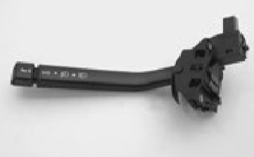 LLAVE PALANCA  | FORD