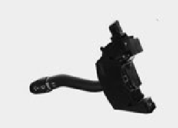 LLAVE PALANCA  | FORD