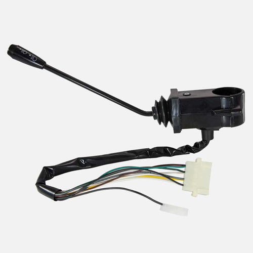 LLAVE PALANCA | MERCEDES BENZ