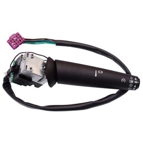 LLAVE PALANCA | MERCEDES BENZ