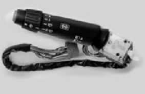 LLAVE PALANCA  | MERCEDES BENZ