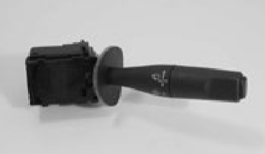 LLAVE PALANCA  | PEUGEOT