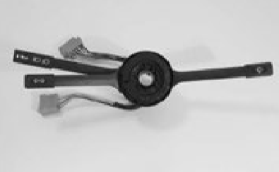 LLAVE PALANCA  | PEUGEOT