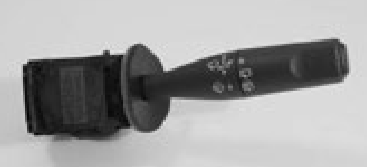 LLAVE PALANCA  | PEUGEOT