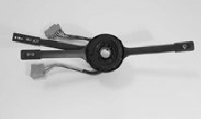 LLAVE PALANCA  | PEUGEOT
