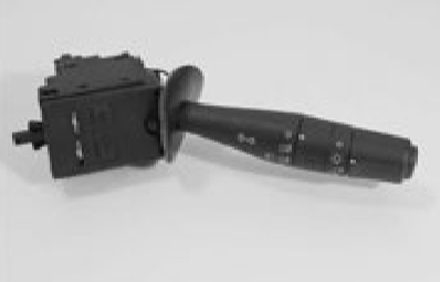 LLAVE PALANCA  | PEUGEOT