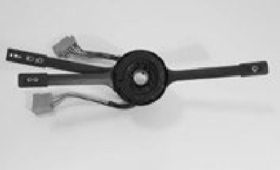 LLAVE PALANCA  | PEUGEOT
