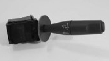 LLAVE PALANCA  | PEUGEOT