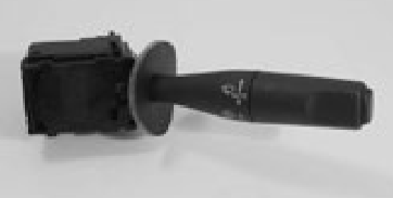 LLAVE PALANCA  | PEUGEOT