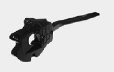 LLAVE PALANCA  | PEUGEOT