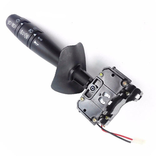 LLAVE PALANCA | RENAULT