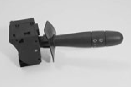 LLAVE PALANCA  | RENAULT