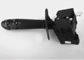 LLAVE PALANCA  | RENAULT