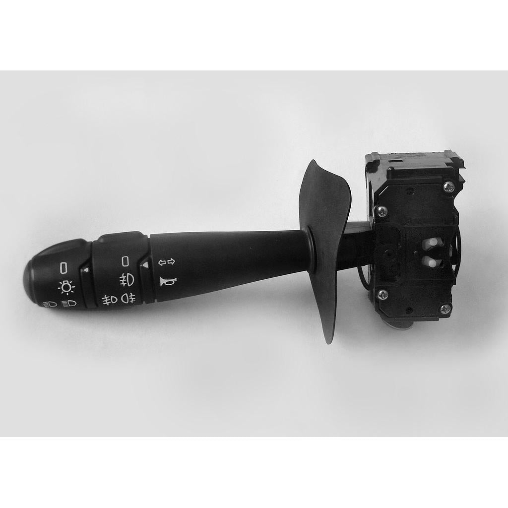 LLAVE PALANCA  | RENAULT