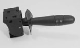 LLAVE PALANCA  | RENAULT