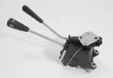 LLAVE PALANCA  | RENAULT