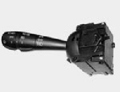 LLAVE PALANCA  | RENAULT