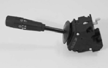 LLAVE PALANCA  | RENAULT