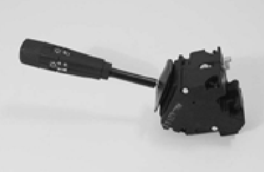LLAVE PALANCA  | RENAULT
