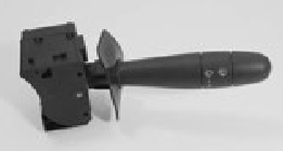 LLAVE PALANCA  | RENAULT