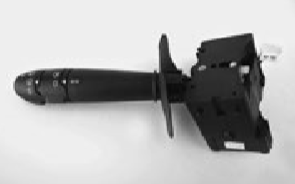 LLAVE PALANCA  | RENAULT