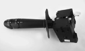 LLAVE PALANCA  | RENAULT