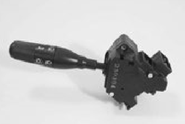 LLAVE PALANCA  | RENAULT