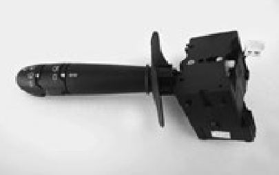 LLAVE PALANCA  | RENAULT